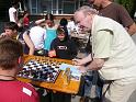 Schachturnier2010 (32)